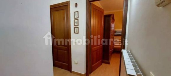 10 chambres Villa à Abetone Cutigliano, Italy No. 351002 9