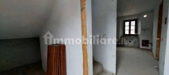 10 chambres Villa à Abetone Cutigliano, Italy No. 351002 15