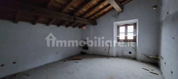 10 chambres Villa à Abetone Cutigliano, Italy No. 351002 23