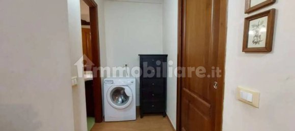 10 chambres Villa à Abetone Cutigliano, Italy No. 351002 12