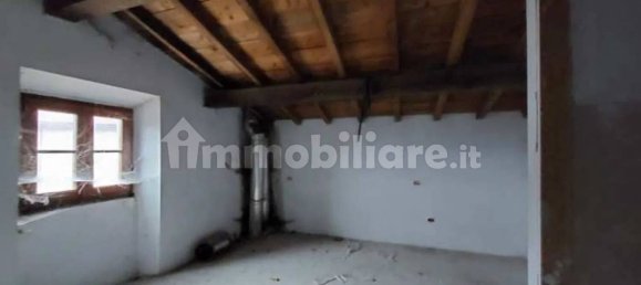 10 chambres Villa à Abetone Cutigliano, Italy No. 351002 26