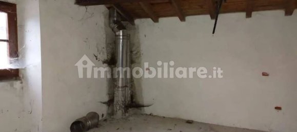 10 chambres Villa à Abetone Cutigliano, Italy No. 351002 29