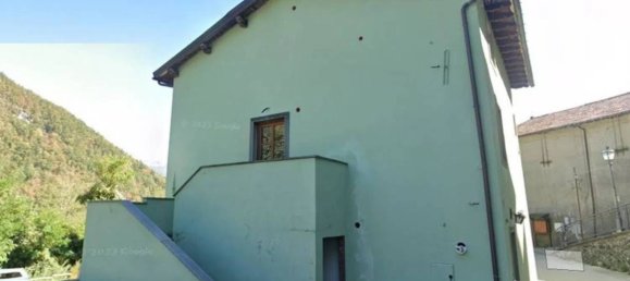 10 chambres Villa à Abetone Cutigliano, Italy No. 351002 2