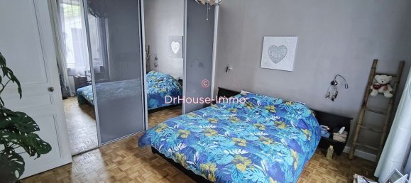 Casa T4 em Survilliers, France N.º 148341 5