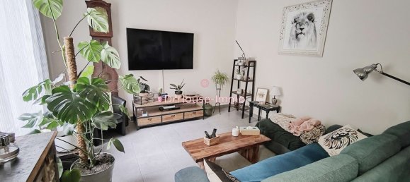 Casa T4 em Survilliers, France N.º 148341 4