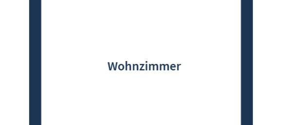 6 Schlafzimmer Haus in Brandenburg, Germany, Nr. 107827 4