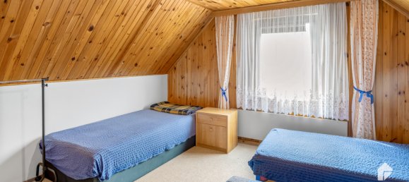 6 Schlafzimmer Haus in Brandenburg, Germany, Nr. 107827 27