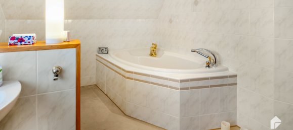 6 Schlafzimmer Haus in Brandenburg, Germany, Nr. 107827 17