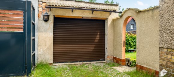 6 Schlafzimmer Haus in Brandenburg, Germany, Nr. 107827 32