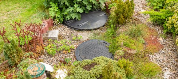 6 Schlafzimmer Haus in Brandenburg, Germany, Nr. 107827 30