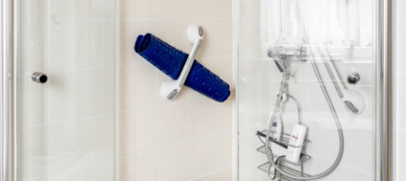 6 Schlafzimmer Haus in Brandenburg, Germany, Nr. 107827 11