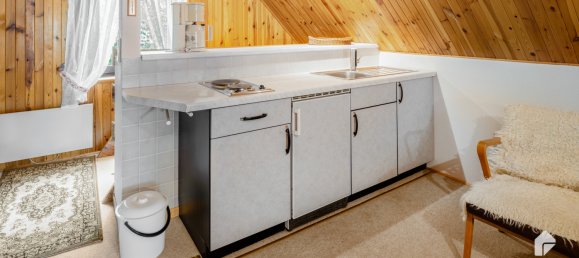 6 Schlafzimmer Haus in Brandenburg, Germany, Nr. 107827 26