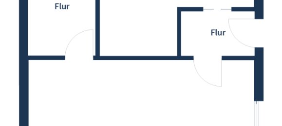 6 Schlafzimmer Haus in Brandenburg, Germany, Nr. 107827 3