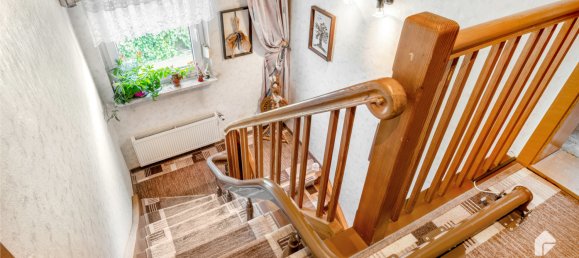 6 Schlafzimmer Haus in Brandenburg, Germany, Nr. 107827 12