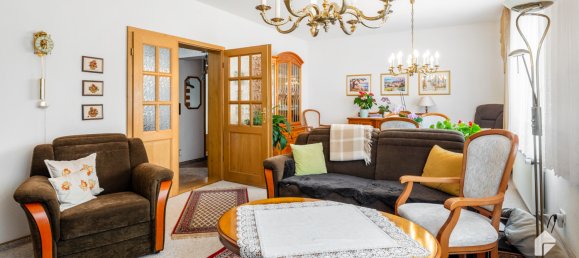 6 Schlafzimmer Haus in Brandenburg, Germany, Nr. 107827 6