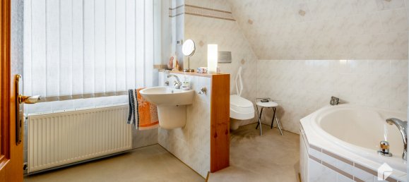 6 Schlafzimmer Haus in Brandenburg, Germany, Nr. 107827 18