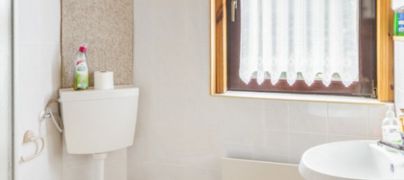 6 Schlafzimmer Haus in Brandenburg, Germany, Nr. 107827 23