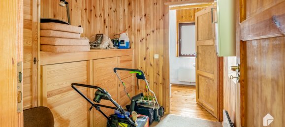 6 Schlafzimmer Haus in Brandenburg, Germany, Nr. 107827 21