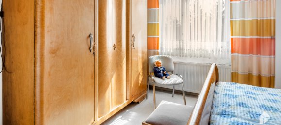 6 Schlafzimmer Haus in Brandenburg, Germany, Nr. 107827 14