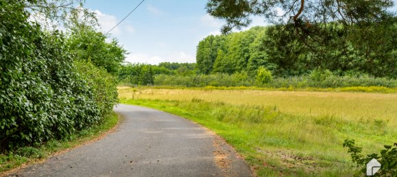 6 Schlafzimmer Haus in Brandenburg, Germany, Nr. 107827 33