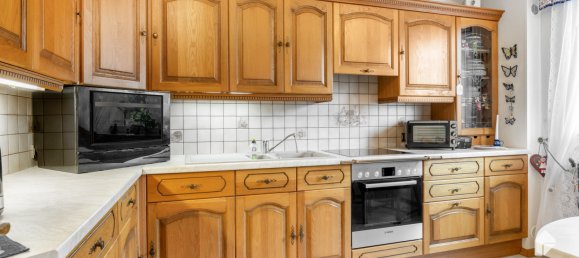 6 Schlafzimmer Haus in Brandenburg, Germany, Nr. 107827 8