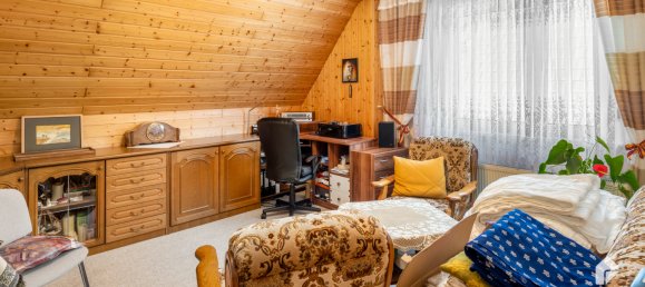 6 Schlafzimmer Haus in Brandenburg, Germany, Nr. 107827 15