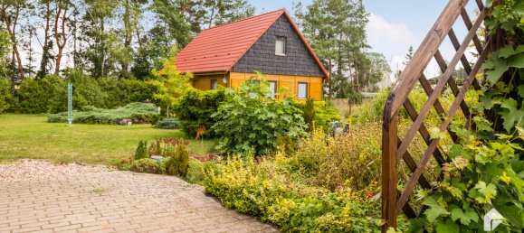 6 Schlafzimmer Haus in Brandenburg, Germany, Nr. 107827 19