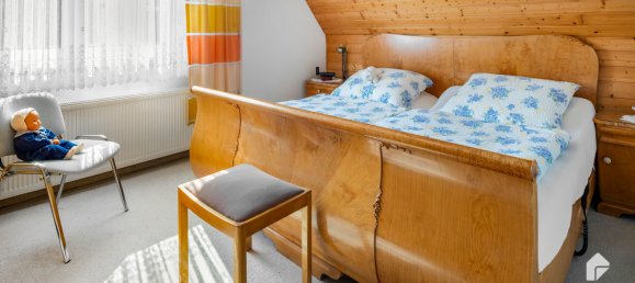 6 Schlafzimmer Haus in Brandenburg, Germany, Nr. 107827 13