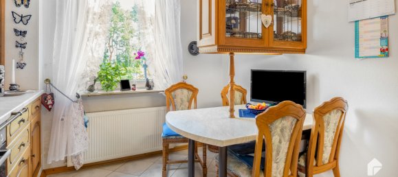 6 Schlafzimmer Haus in Brandenburg, Germany, Nr. 107827 9