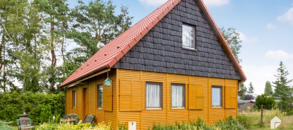 6 Schlafzimmer Haus in Brandenburg, Germany, Nr. 107827 20