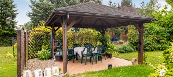 6 Schlafzimmer Haus in Brandenburg, Germany, Nr. 107827 29