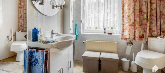 6 Schlafzimmer Haus in Brandenburg, Germany, Nr. 107827 10