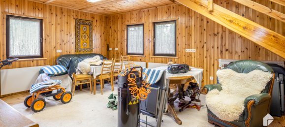 6 Schlafzimmer Haus in Brandenburg, Germany, Nr. 107827 22