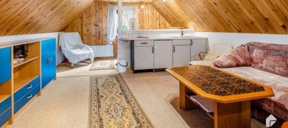 6 Schlafzimmer Haus in Brandenburg, Germany, Nr. 107827 25