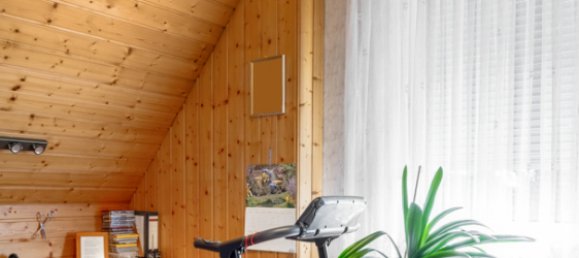 6 Schlafzimmer Haus in Brandenburg, Germany, Nr. 107827 16