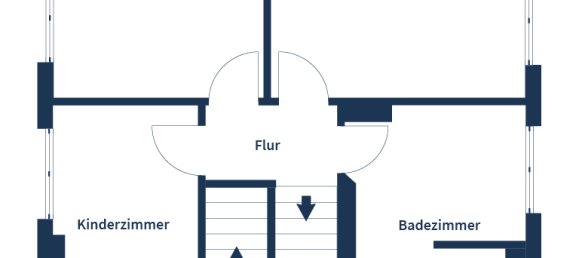 6 Schlafzimmer Haus in Brandenburg, Germany, Nr. 107827 2