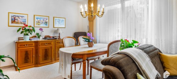 6 Schlafzimmer Haus in Brandenburg, Germany, Nr. 107827 7