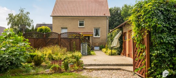 6 Schlafzimmer Haus in Brandenburg, Germany, Nr. 107827 34