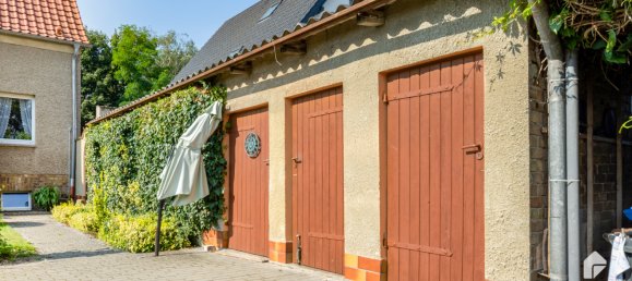 6 Schlafzimmer Haus in Brandenburg, Germany, Nr. 107827 31