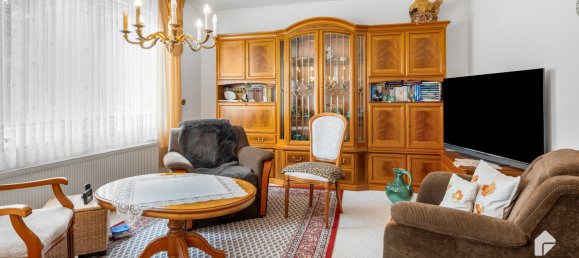 6 Schlafzimmer Haus in Brandenburg, Germany, Nr. 107827 5