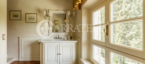 5 bedrooms Villa in Montespertoli, Italy No. 192546 27