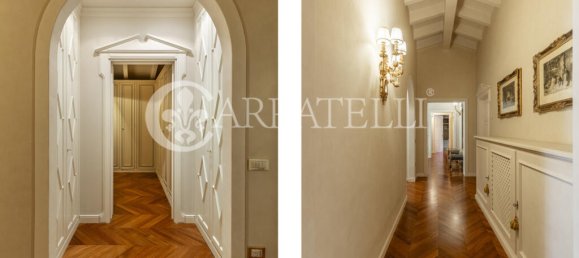 5 bedrooms Villa in Montespertoli, Italy No. 192546 29