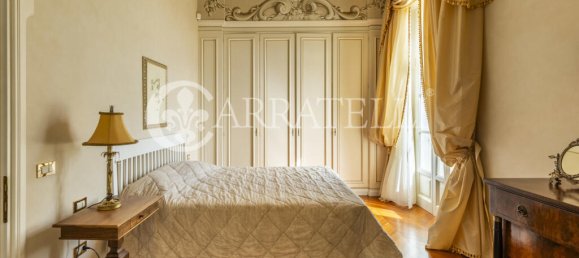 5 bedrooms Villa in Montespertoli, Italy No. 192546 22