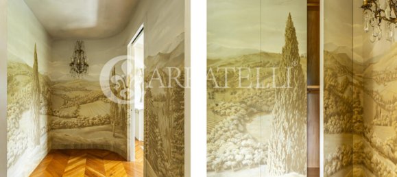 5 bedrooms Villa in Montespertoli, Italy No. 192546 30