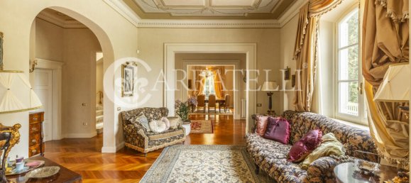 5 bedrooms Villa in Montespertoli, Italy No. 192546 7