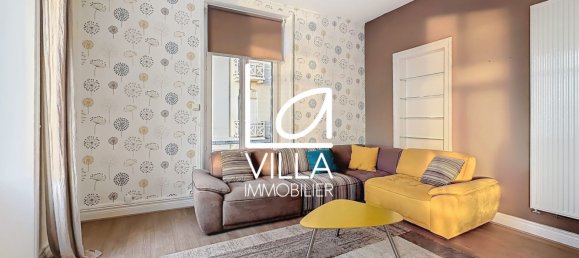 2 chambres Appartement à Wimereux, France No. 78148 12