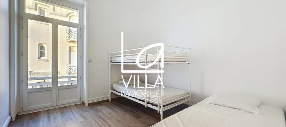 2 chambres Appartement à Wimereux, France No. 78148 4