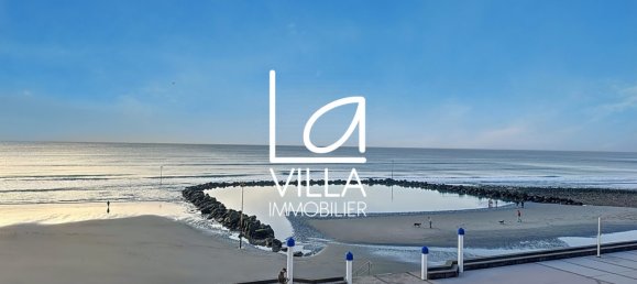 2 chambres Appartement à Wimereux, France No. 78148 14