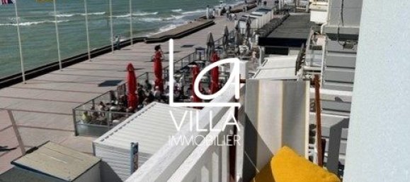 2 chambres Appartement à Wimereux, France No. 78148 3