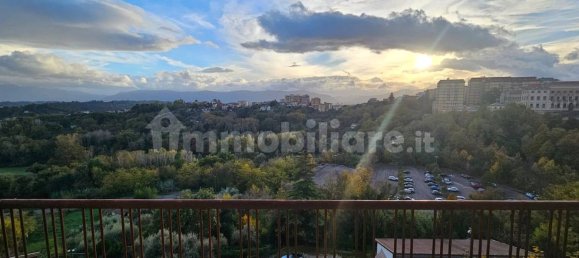 8 Schlafzimmer Wohnung in Frosinone, Italy, Nr. 287004 9